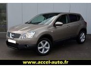 /img/carsfr/nissan/qashqai+2/2008/pic.jpg