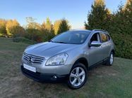 /img/carsfr/nissan/qashqai+2/2009/pic.jpg
