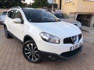 /img/carsfr/nissan/qashqai+2/2013/pic.jpg