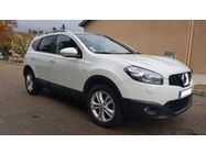 /img/carsfr/nissan/qashqai+2/2014/pic.jpg