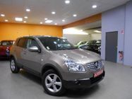 /img/carsfr/nissan/qashqai/2009/pic.jpg