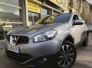 /img/carsfr/nissan/qashqai/2011/pic.jpg