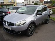 /img/carsfr/nissan/qashqai/2013/pic.jpg