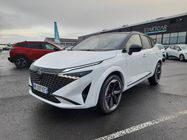 /img/carsfr/nissan/qashqai/2025/pic.jpg