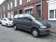 /img/carsfr/nissan/serena/1995/pic.jpg