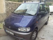 /img/carsfr/nissan/serena/1996/pic.jpg