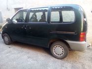 /img/carsfr/nissan/serena/1997/pic.jpg