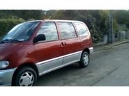 /img/carsfr/nissan/serena/1999/pic.jpg