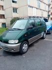 /img/carsfr/nissan/serena/2000/pic.jpg