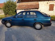 /img/carsfr/nissan/sunny/1995/pic.jpg