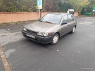 /img/carsfr/nissan/sunny/1996/pic.jpg