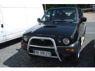 /img/carsfr/nissan/terrano/1998/pic.jpg