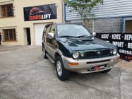 /img/carsfr/nissan/terrano/1999/pic.jpg