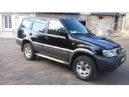 /img/carsfr/nissan/terrano/2003/pic.jpg