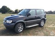 /img/carsfr/nissan/terrano/2004/pic.jpg