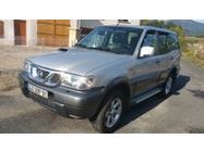 /img/carsfr/nissan/terrano/2005/pic.jpg