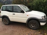 /img/carsfr/nissan/terrano/2006/pic.jpg