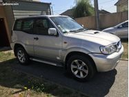/img/carsfr/nissan/terrano/2007/pic.jpg
