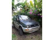 /img/carsfr/nissan/terrano/2008/pic.jpg