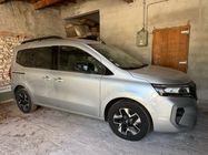 /img/carsfr/nissan/townstar/2022/pic.jpg