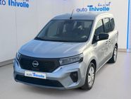 /img/carsfr/nissan/townstar_combi/2023/pic.jpg