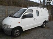 /img/carsfr/nissan/vanette_cargo/2001/pic.jpg