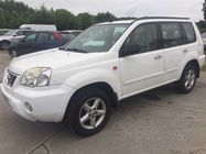 /img/carsfr/nissan/x-trail/2002/pic.jpg
