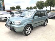 /img/carsfr/nissan/x-trail/2003/pic.jpg
