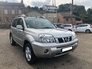 /img/carsfr/nissan/x-trail/2005/pic.jpg