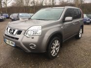 /img/carsfr/nissan/x-trail/2012/pic.jpg