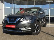 /img/carsfr/nissan/x-trail/2019/pic.jpg