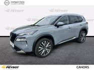 /img/carsfr/nissan/x-trail/2022/pic.jpg