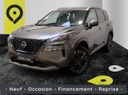/img/carsfr/nissan/x-trail/2025/pic.jpg