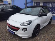/img/carsfr/opel/adam/2012/pic.jpg