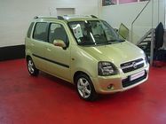 /img/carsfr/opel/agila/2003/pic.jpg