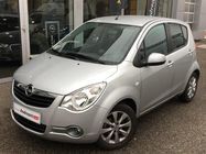 /img/carsfr/opel/agila/2013/pic.jpg
