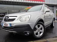 /img/carsfr/opel/antara/2007/pic.jpg