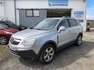 /img/carsfr/opel/antara/2008/pic.jpg