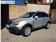 /img/carsfr/opel/antara/2010/pic.jpg