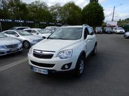 /img/carsfr/opel/antara/2012/pic.jpg