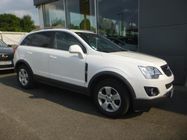 /img/carsfr/opel/antara/2013/pic.jpg