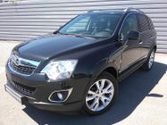 /img/carsfr/opel/antara/2014/pic.jpg