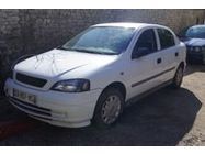 /img/carsfr/opel/astra/1996/pic.jpg