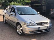 /img/carsfr/opel/astra/2000/pic.jpg