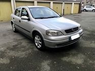 /img/carsfr/opel/astra/2003/pic.jpg