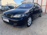 /img/carsfr/opel/astra/2004/pic.jpg