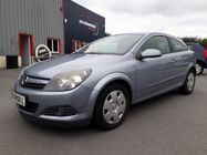 /img/carsfr/opel/astra/2005/pic.jpg