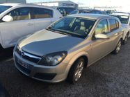 /img/carsfr/opel/astra/2006/pic.jpg