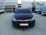 /img/carsfr/opel/astra/2007/pic.jpg