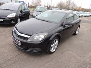 /img/carsfr/opel/astra/2008/pic.jpg